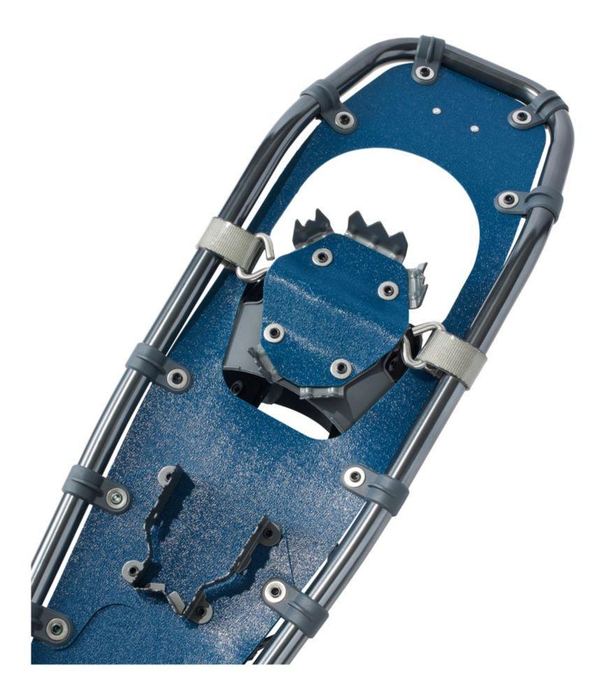
                            Men's Winter Walker Snowshoe
                         Product Image