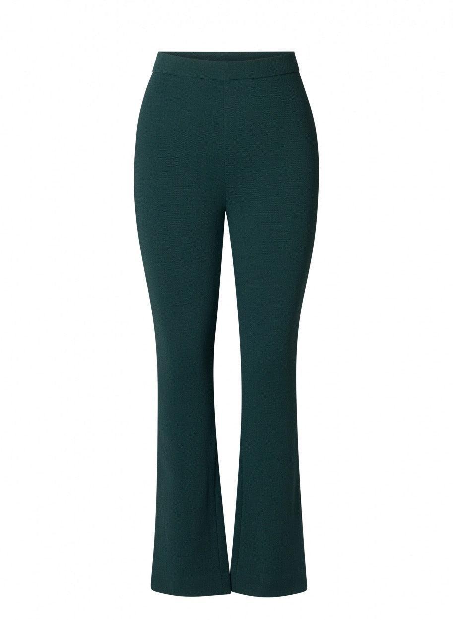 Yesta Sabeen Pant Product Image