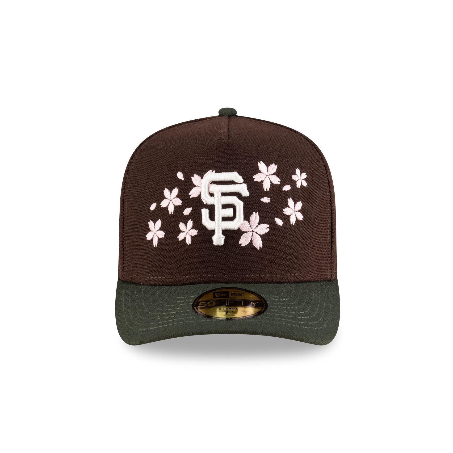 New York Yankees Washed 9FIFTY A-Frame Snapback Hat Male Product Image