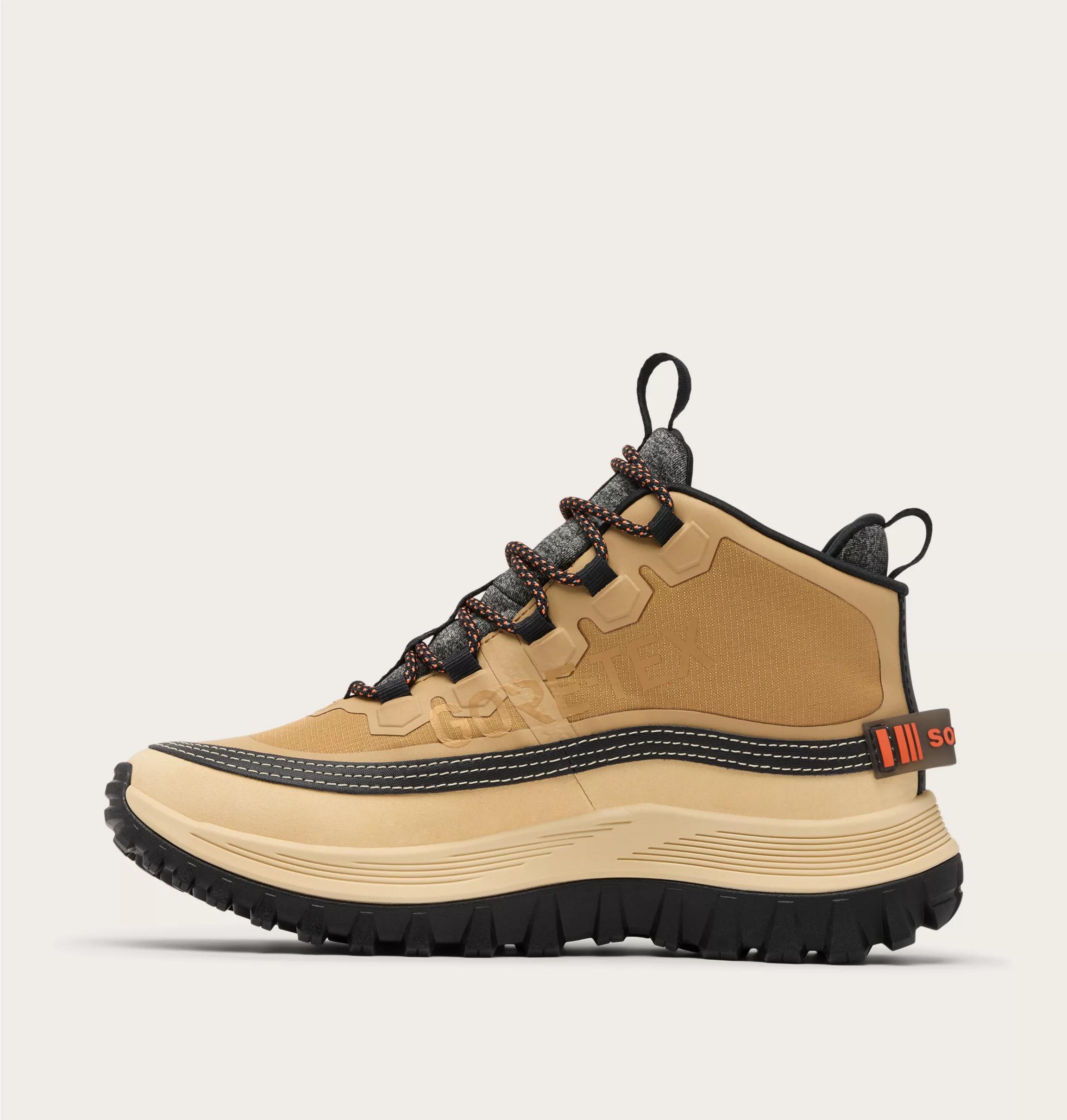 CALLSIGN HORIZON™ MID GTX Women's Waterproof Sneaker Product Image