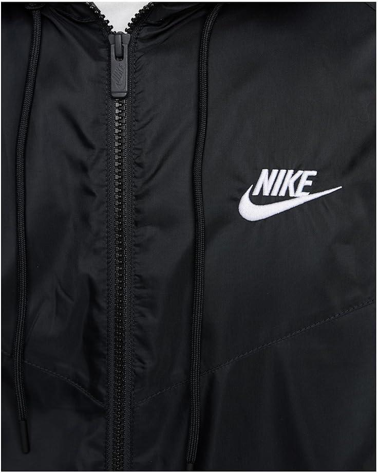 Club Fleece Pullover Hoodie Product Image