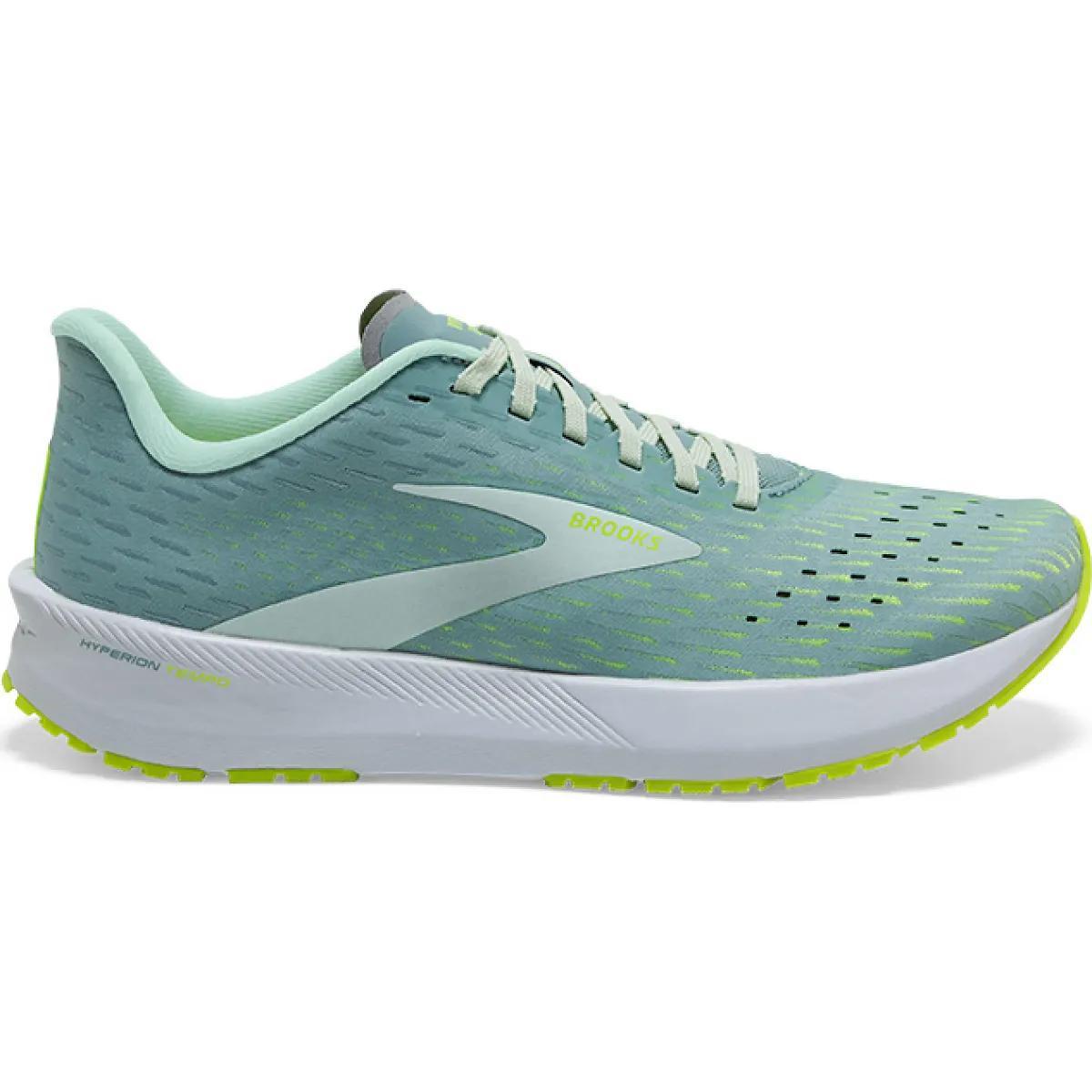 Women's | Brooks Hyperion Tempo Product Image