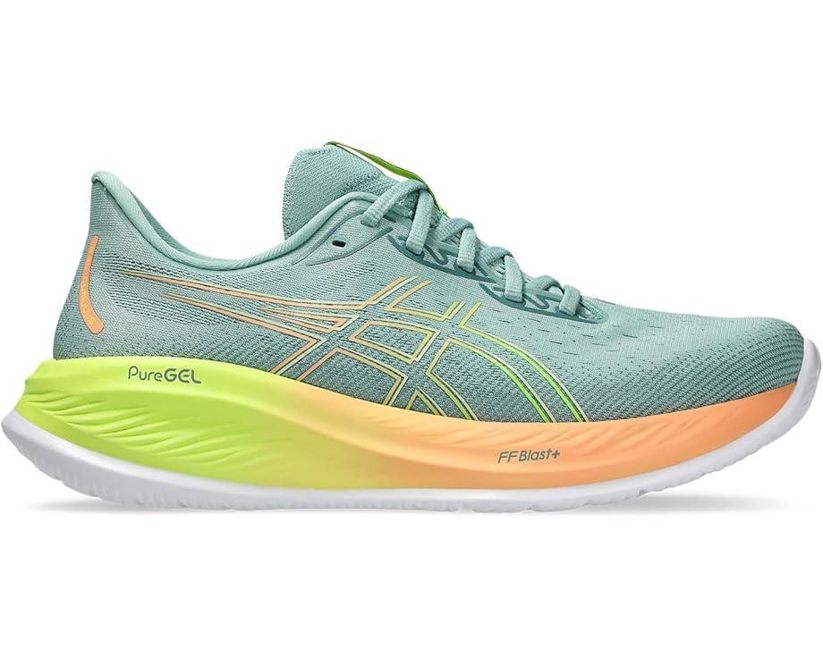 GEL-Cumulus 27 Lite-Show Product Image