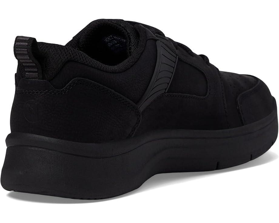 Cameron Comfort Walking Oxford Product Image