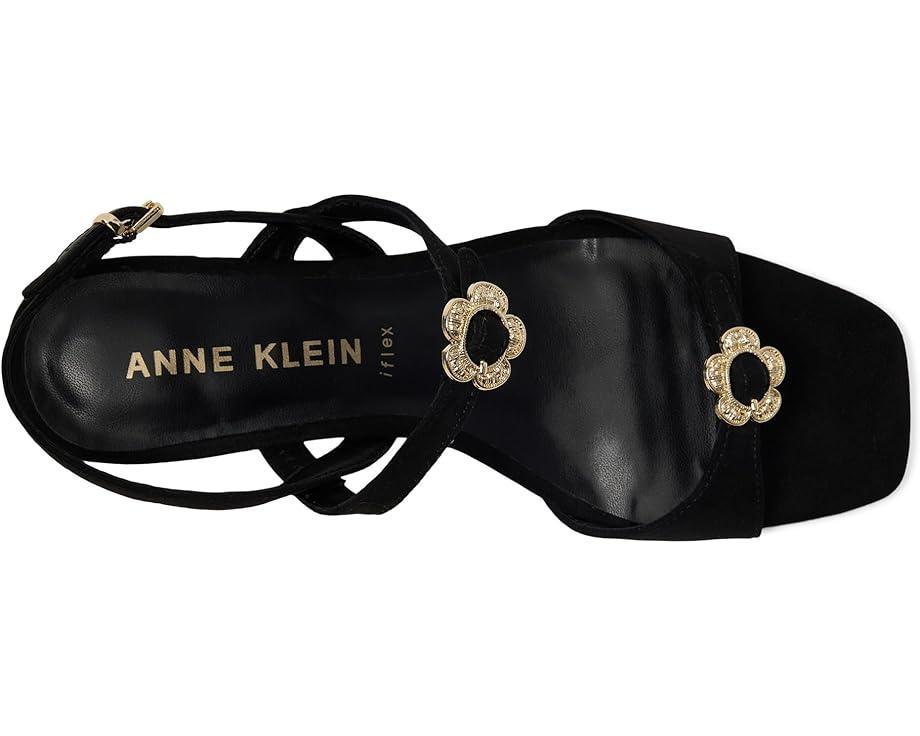 Women's Anne Klein Felipa Product Image