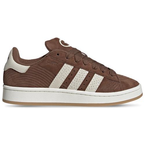 adidas Originals Womens adidas Originals Campus 00s - Womens Running Shoes Product Image