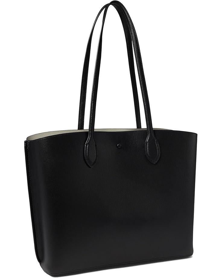 Legacy Tote Product Image