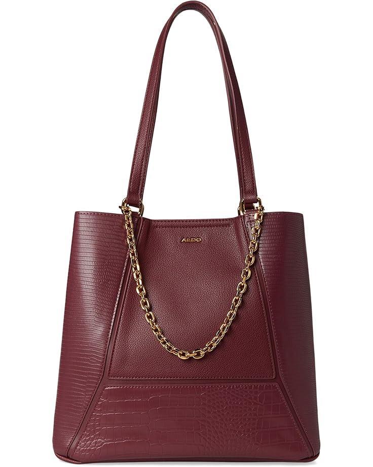 Convertible Top-Handle Satchel with Horsebit Product Image