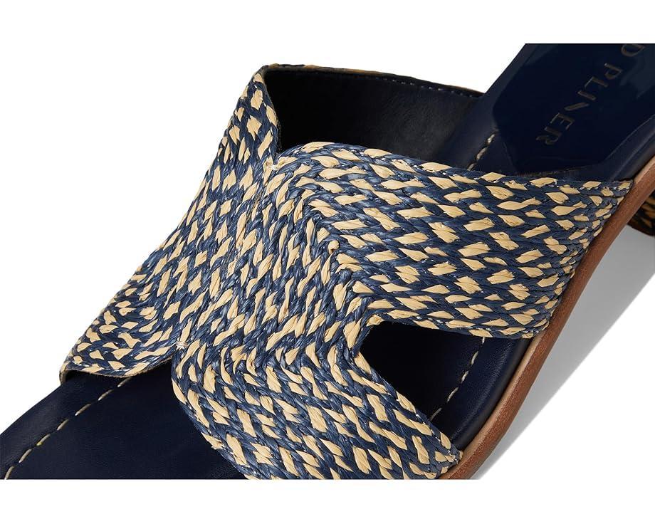 Donald Pliner Product Image