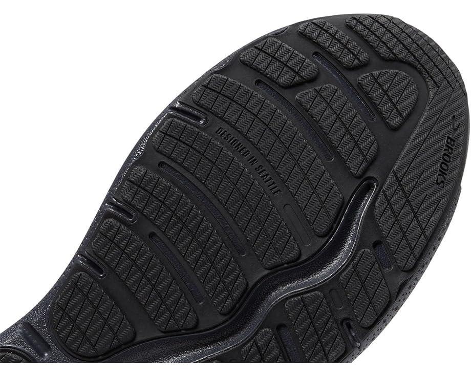 Men's Brooks Ghost Max 2 Product Image