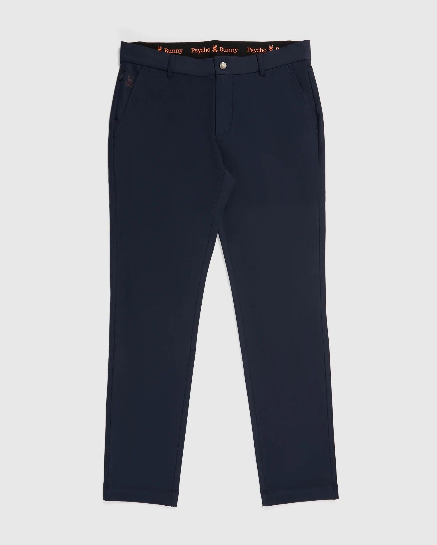 MENS GABLE REGULAR FIT SPORT PANT - B6P760ARCN Product Image
