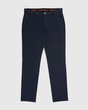 MENS TRAVIS TRACK PANT - B6P143D200 Product Image
