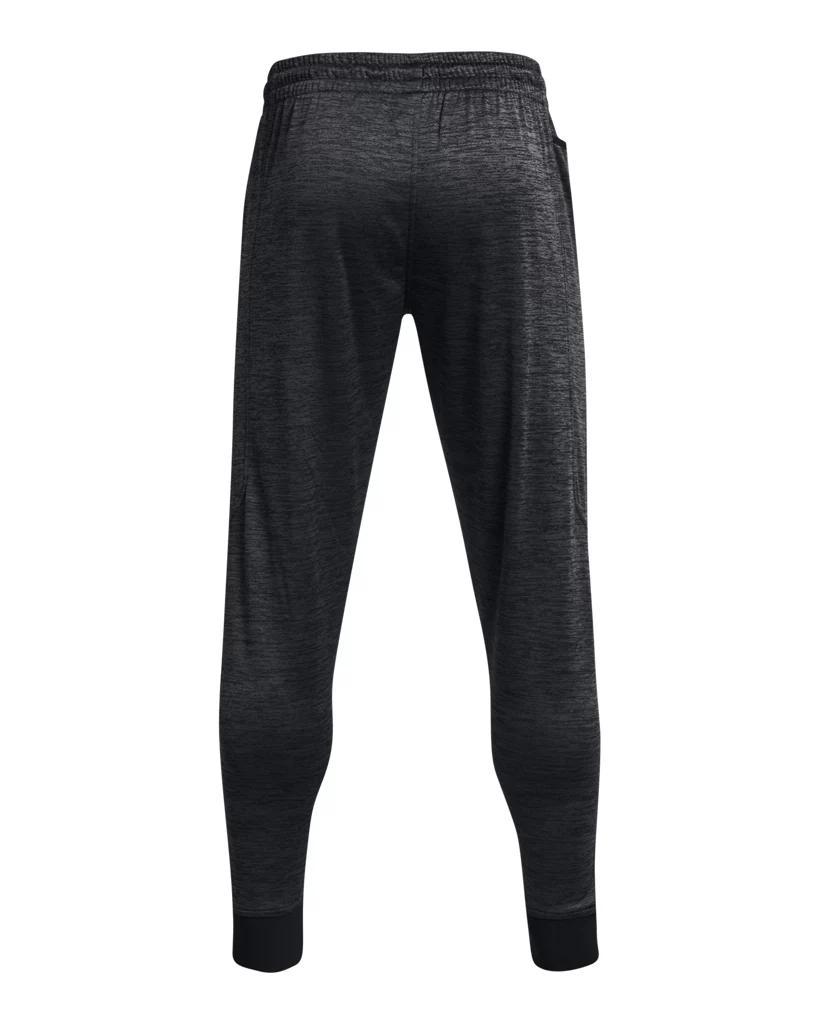 Men's Armour Fleece® Collegiate Joggers Product Image