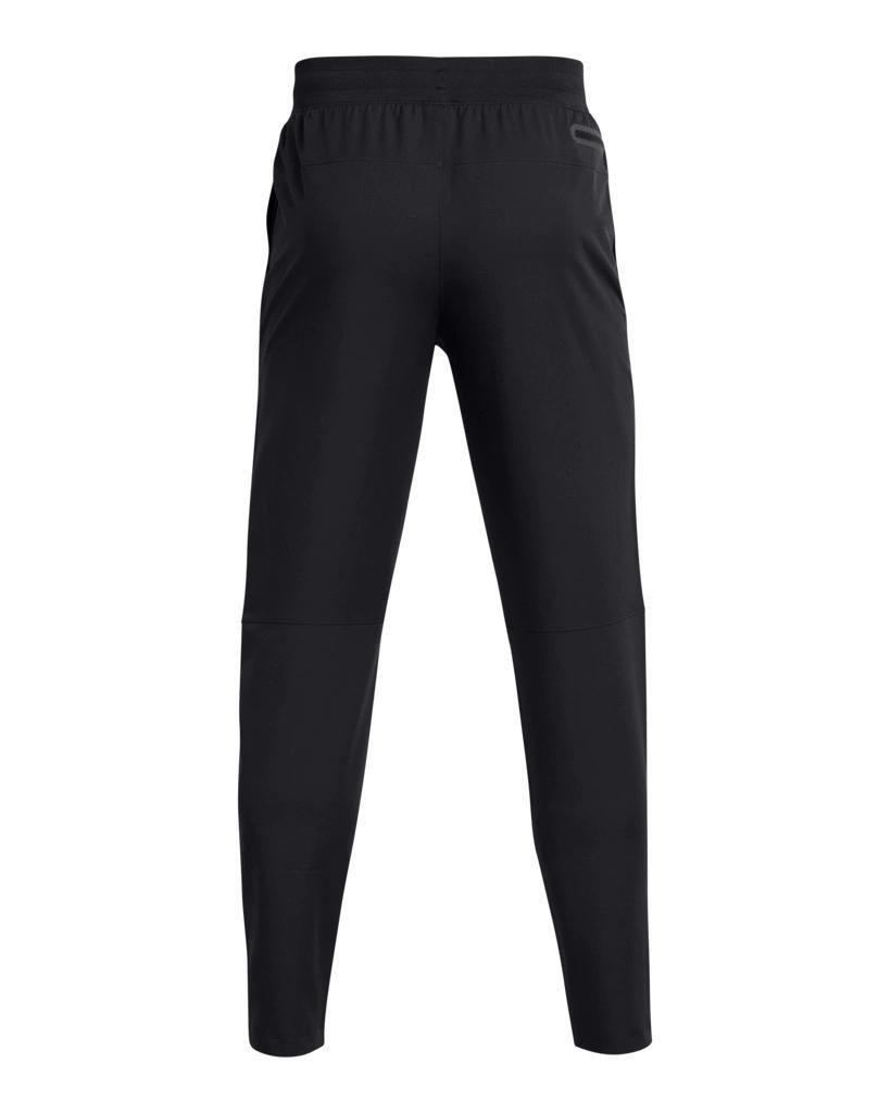 UA Sportstyle Woven Product Image