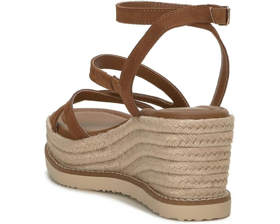 Harper Flatform Product Image