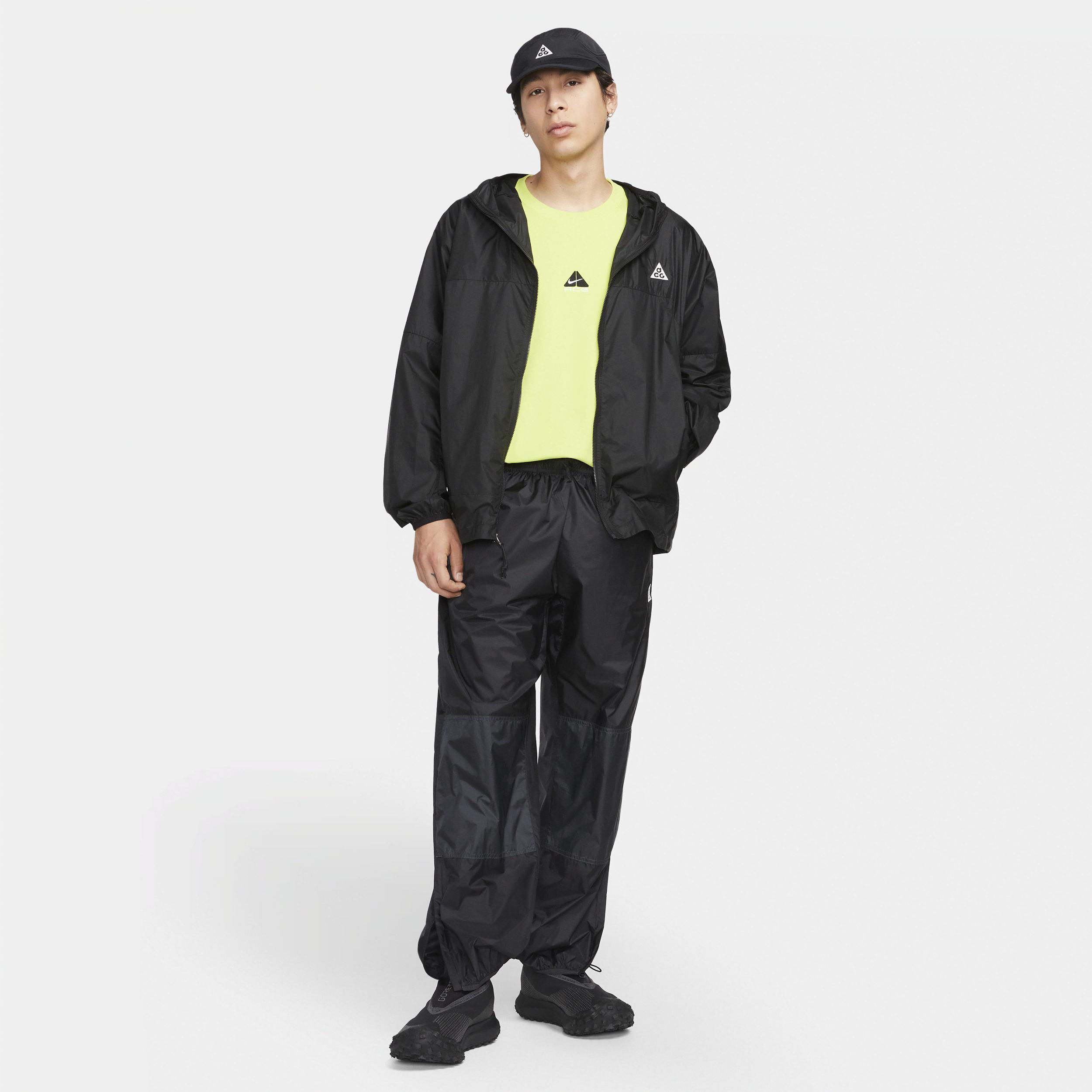 Outfit