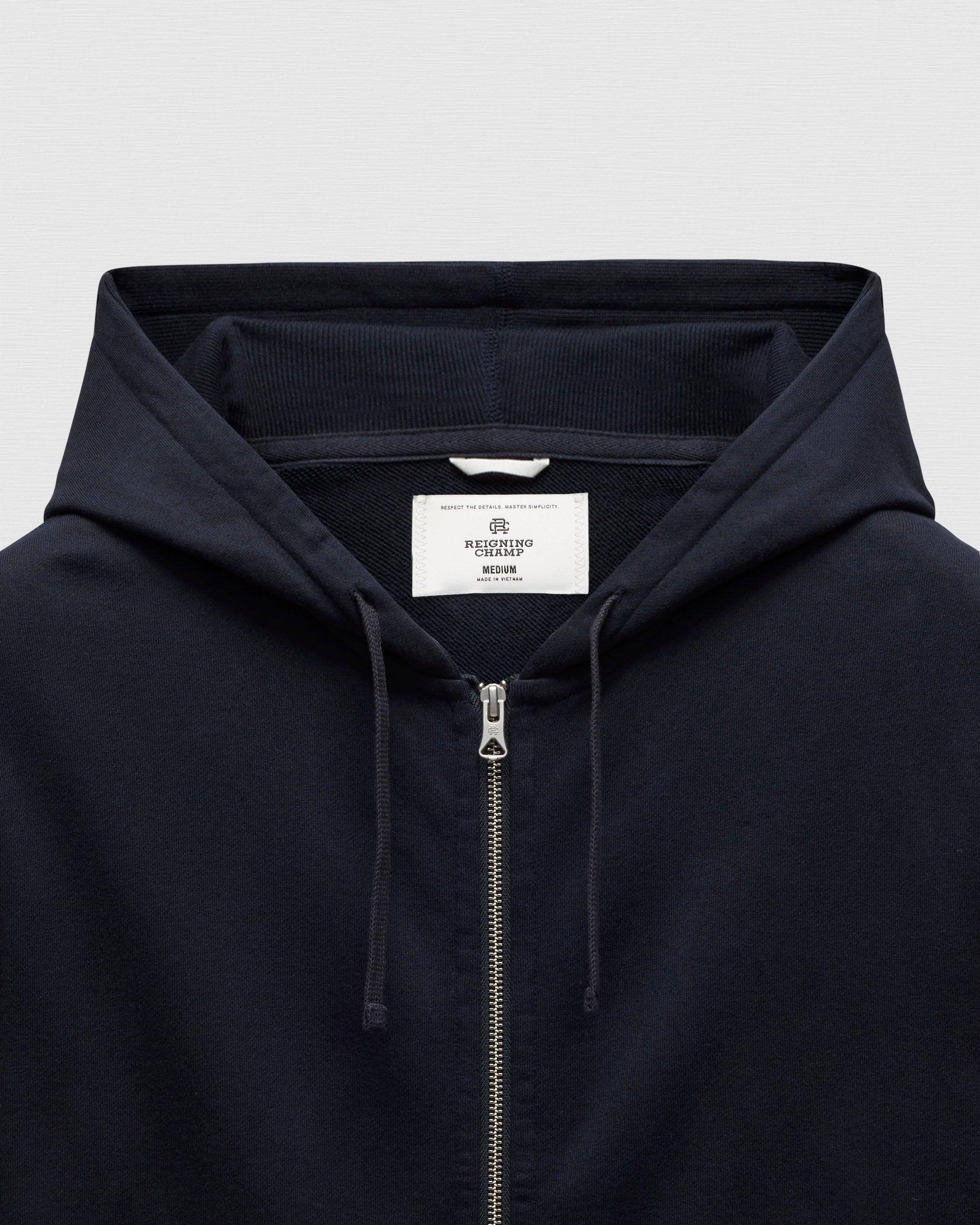 SWEATSHIRT SWT L Product Image