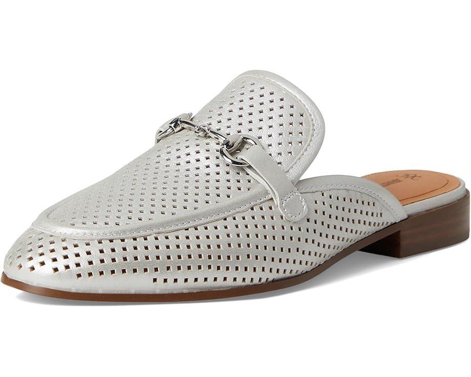 Pasha Mules Product Image
