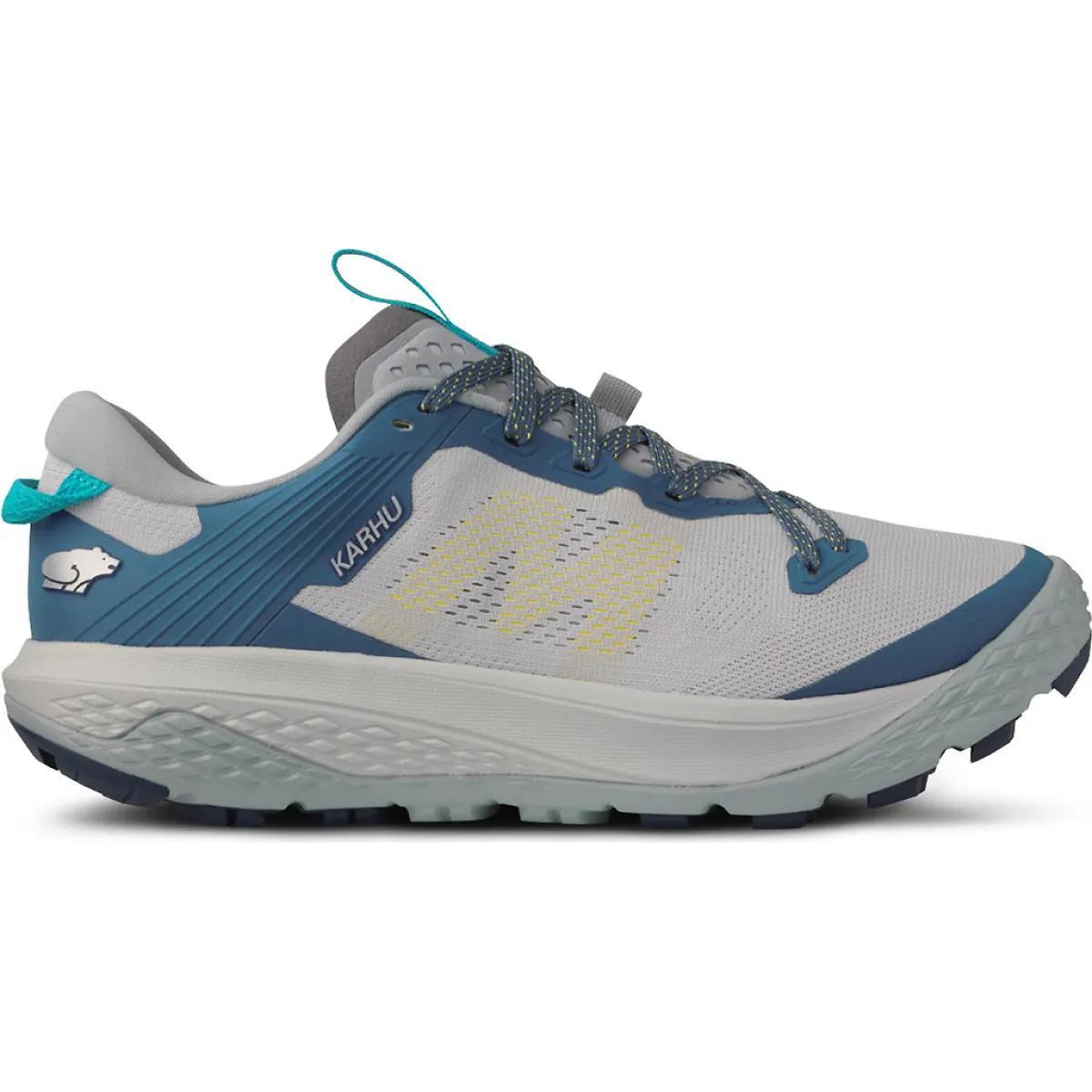 Men's | KARHU Ikoni Trail Product Image