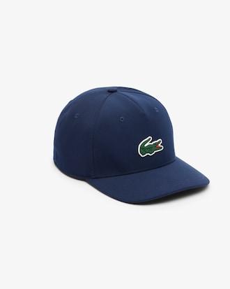 Adjustable Golf Cap Product Image