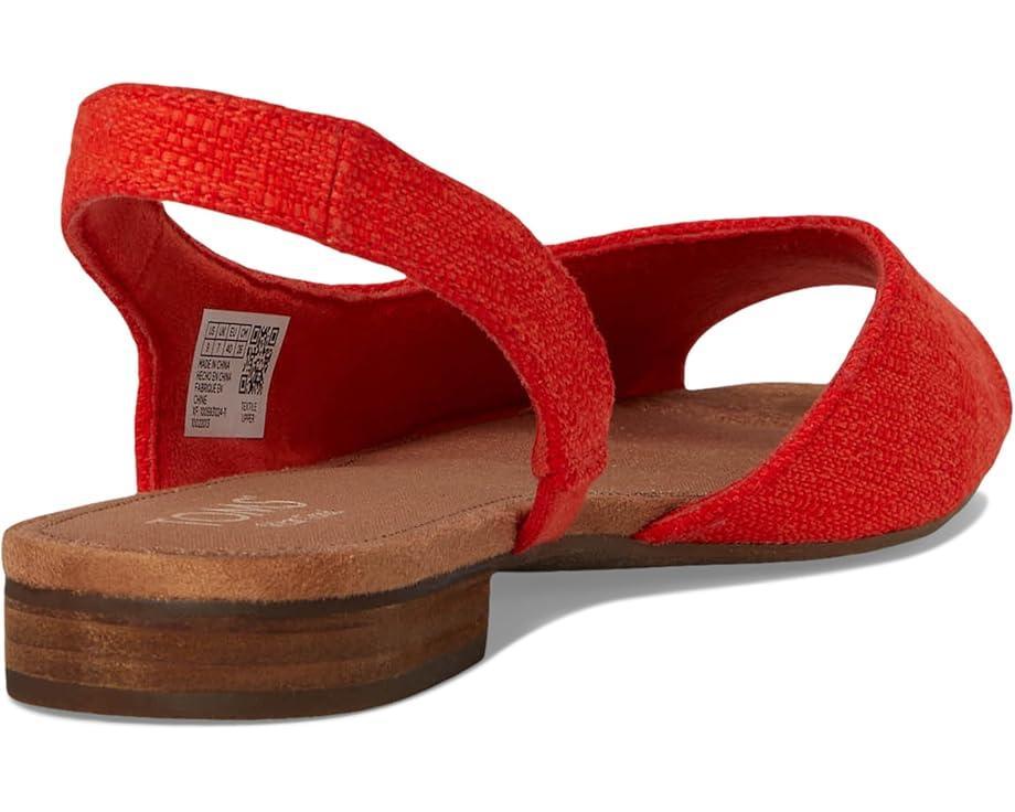 MSRP: $80.0025% OFF Product Image