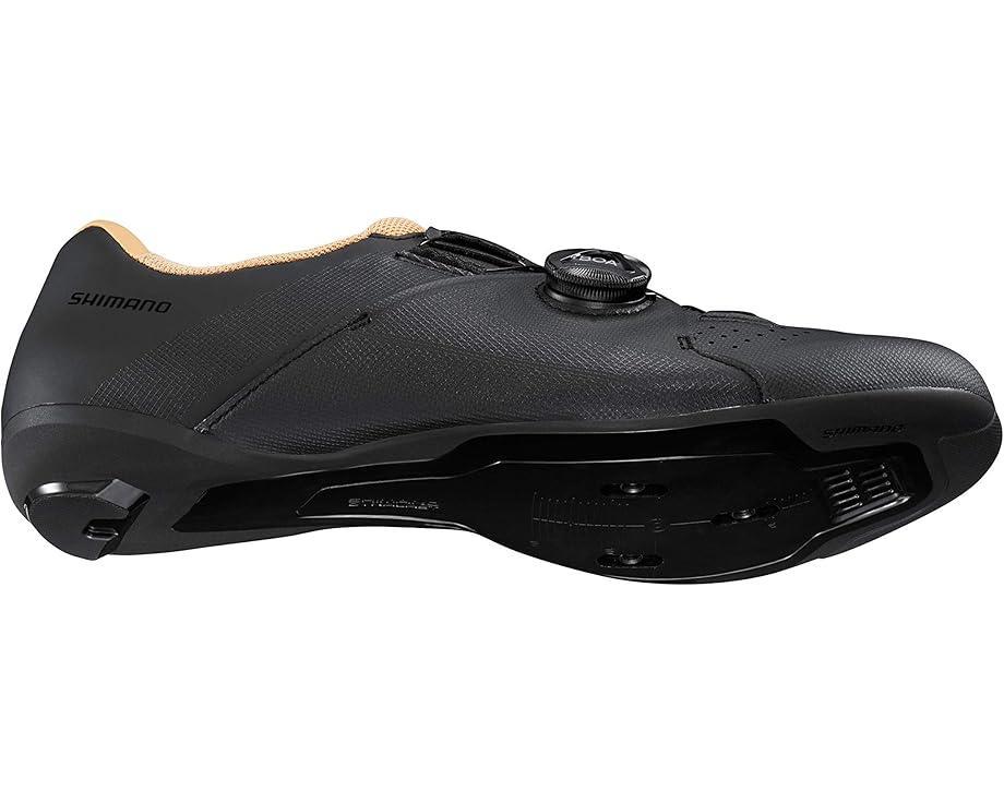 IC5 Indoor Cycling Shoe Product Image