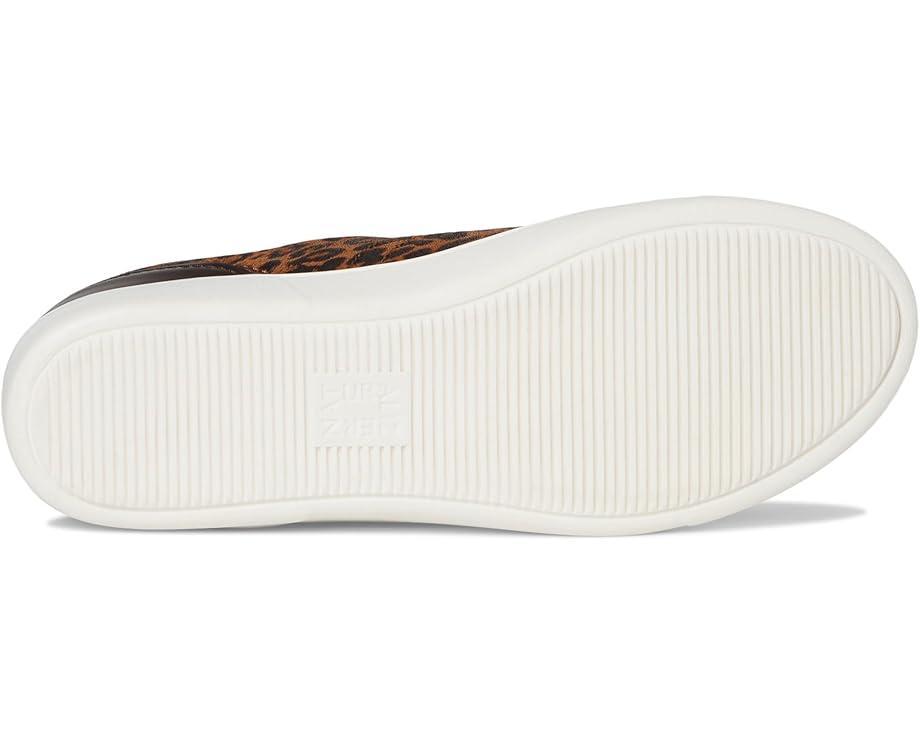 SOUL Naturalizer - Neela Product Image