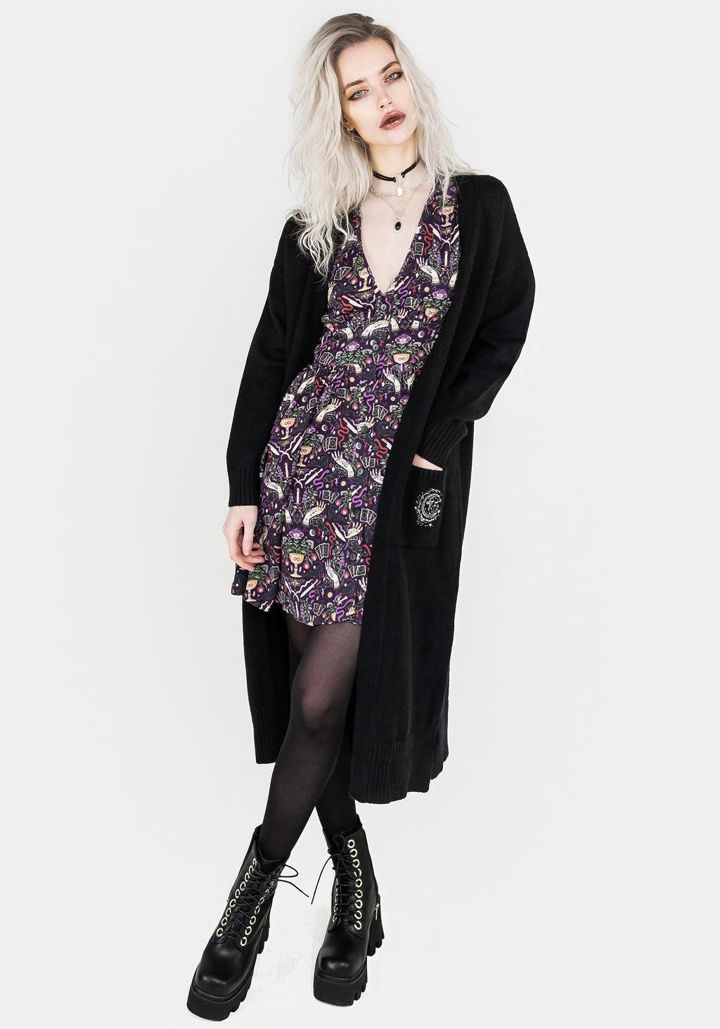 Outfit