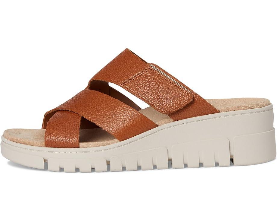Women's VIONIC Uptown Sunset Product Image