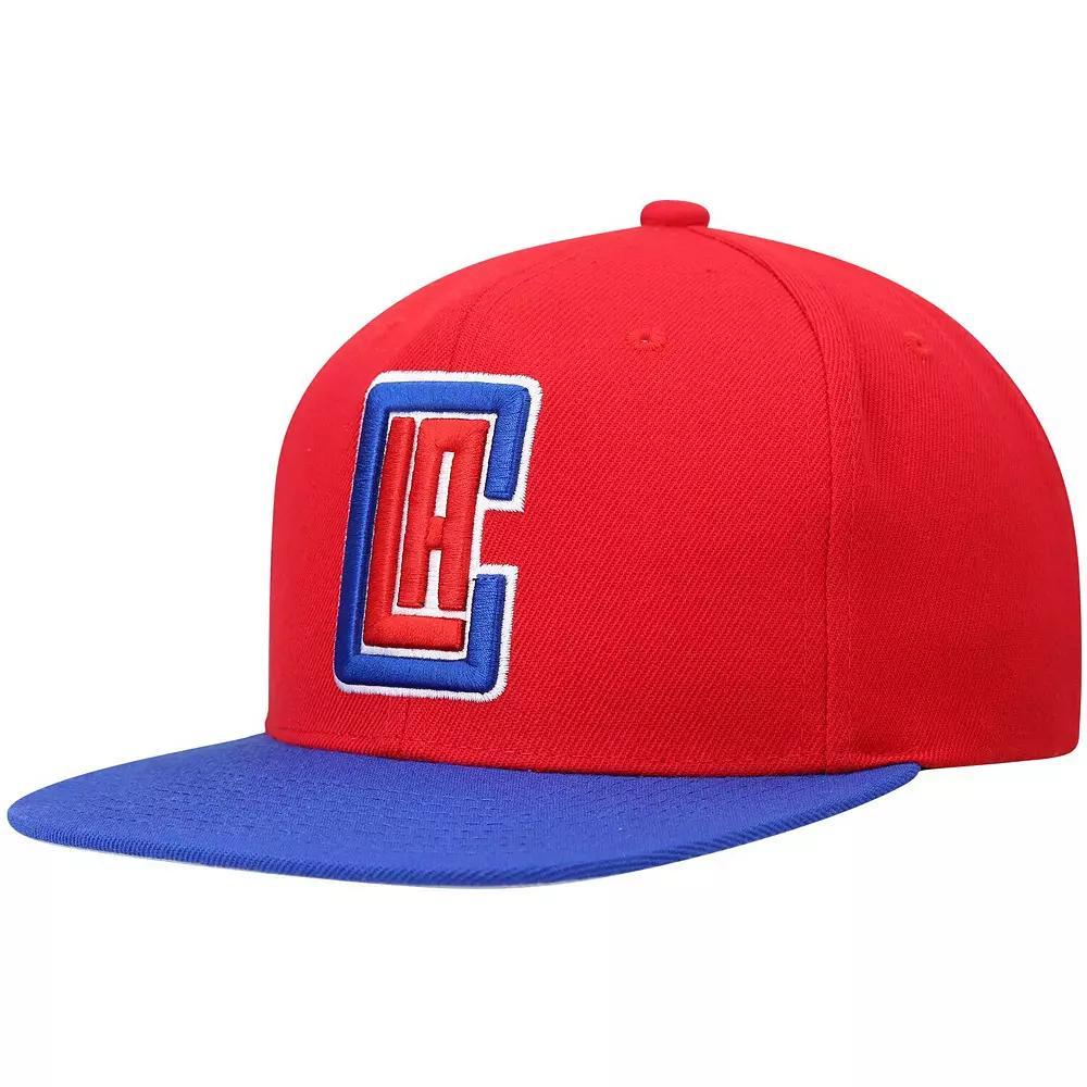 Mens New Era Charlotte Hornets Black On Black 9FIFTY Snapback Hat Product Image