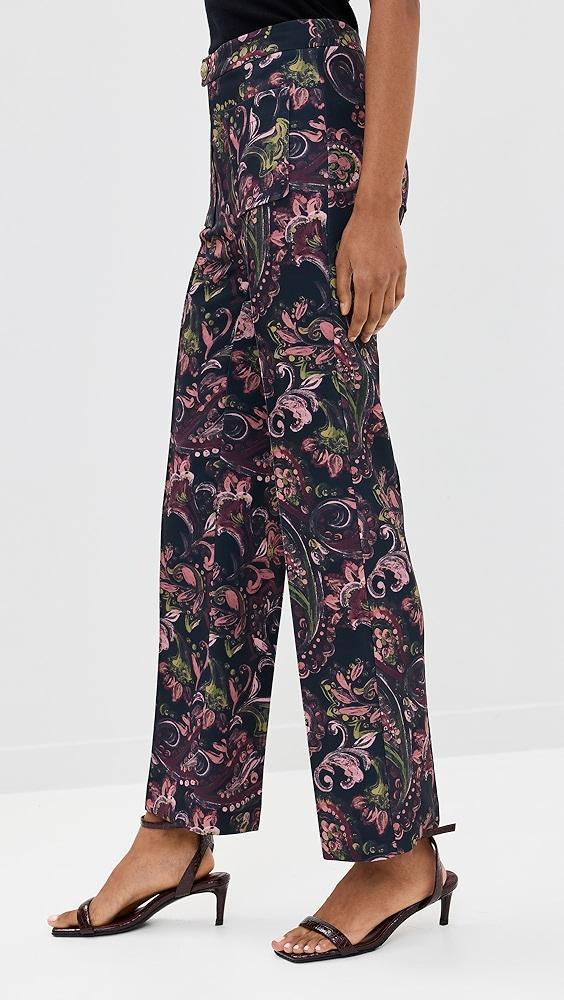Figue Sioban Pants | Shopbop Product Image