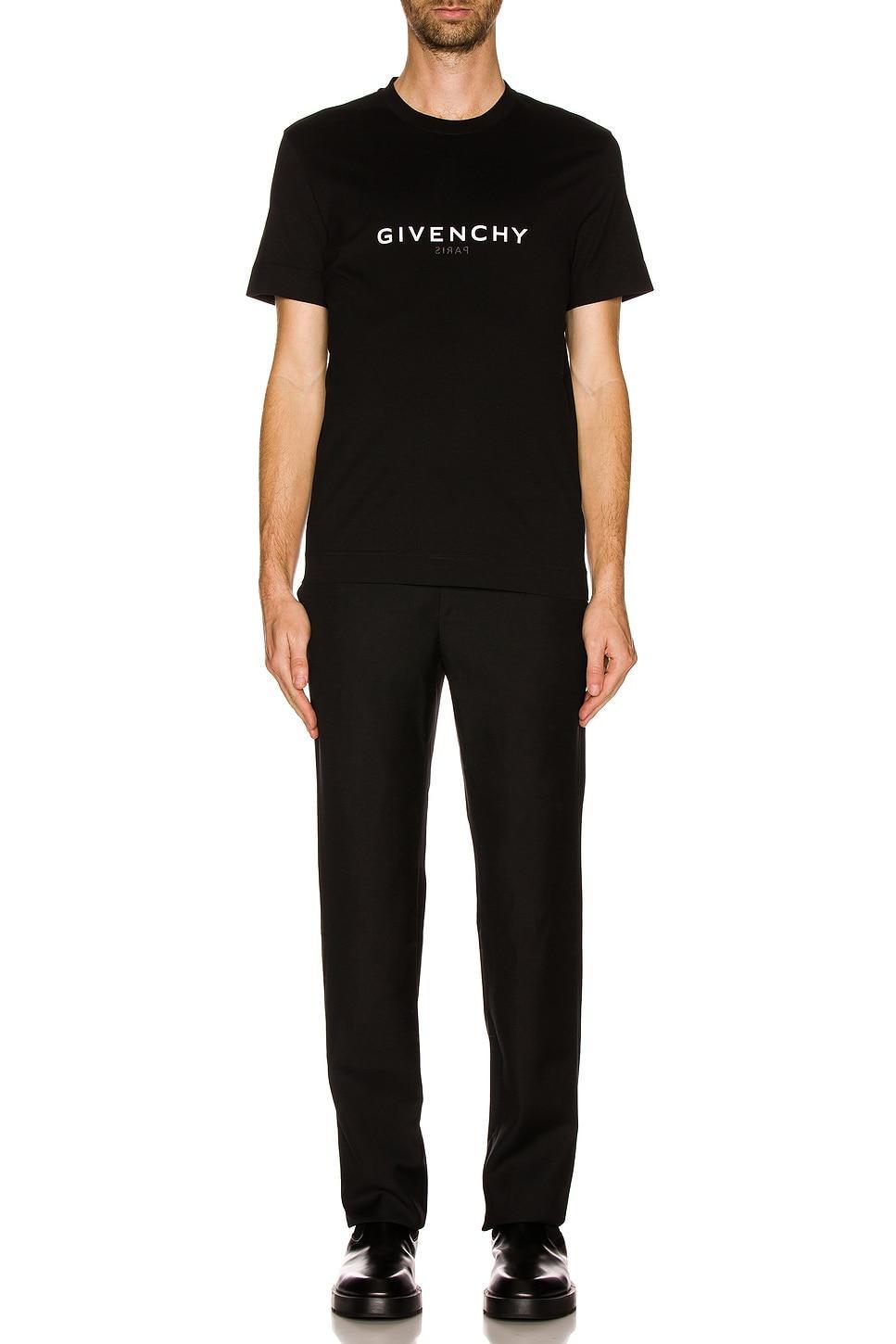 C&S Short Sleeve T-Shirt Product Image