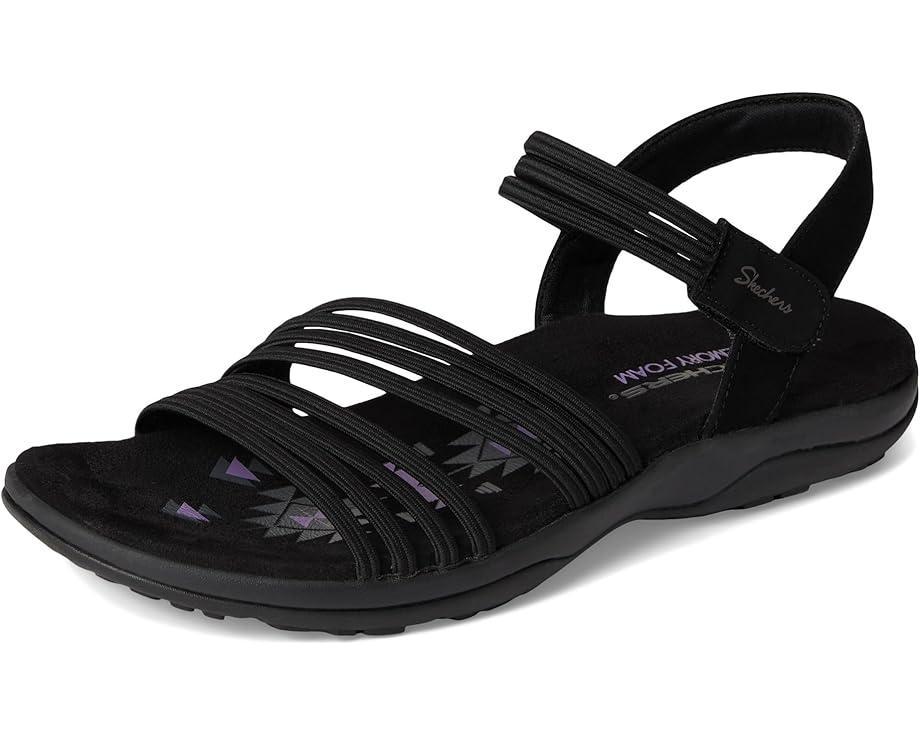 Reggae Slim - Stretch Flex Hands Free Slip-Ins Product Image