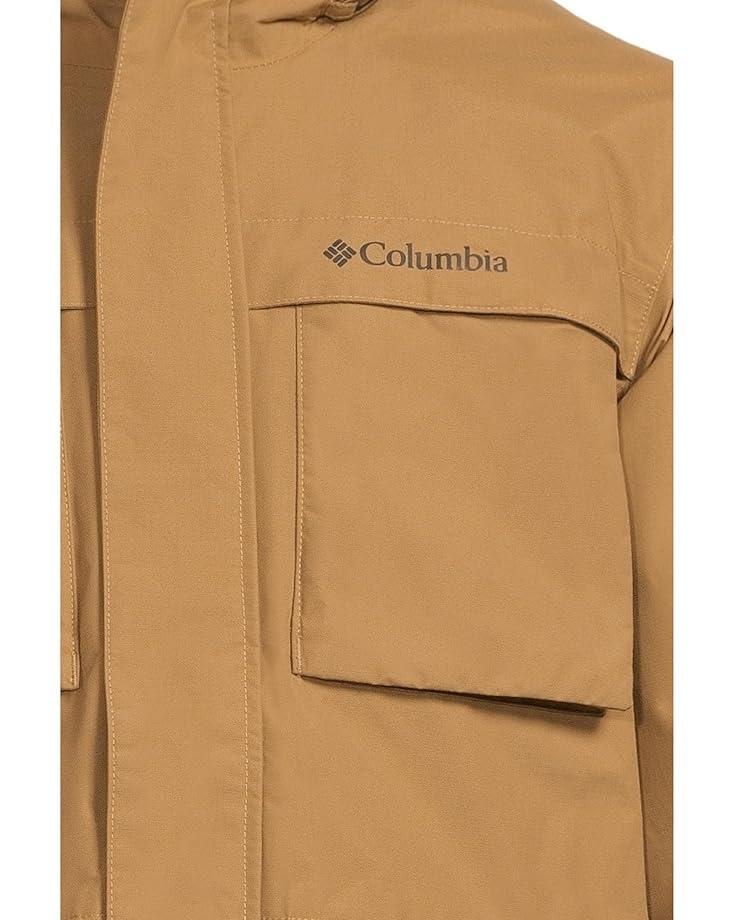 Steens Mountain™ Full Zip 2.0 Product Image