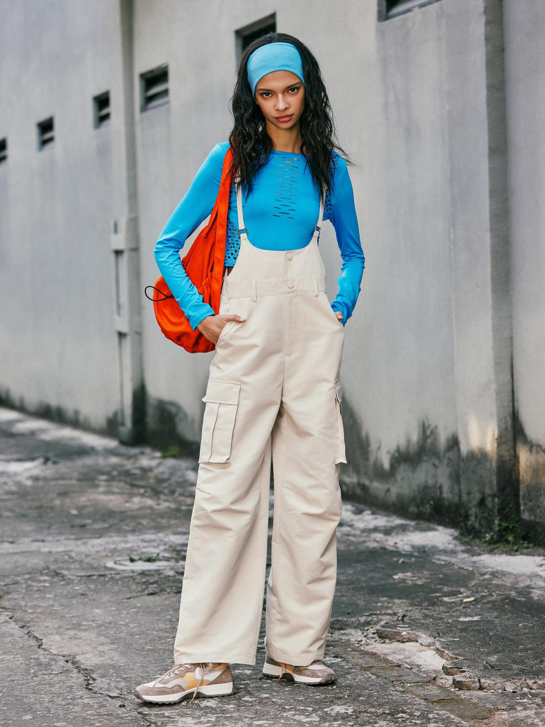 Outfit