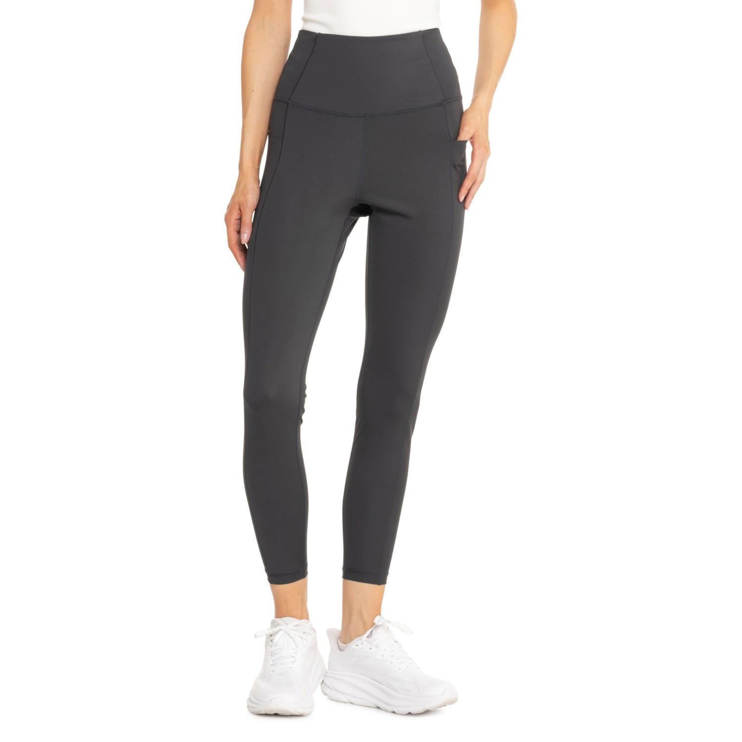 Lole Step Up Ankle Leggings Product Image
