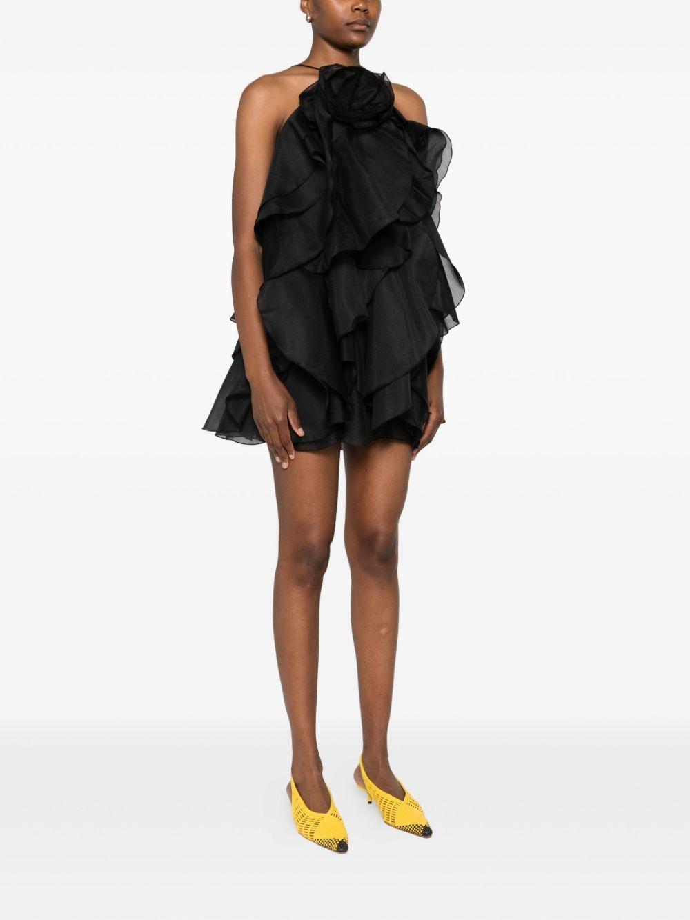 Pandorea mini dress Product Image