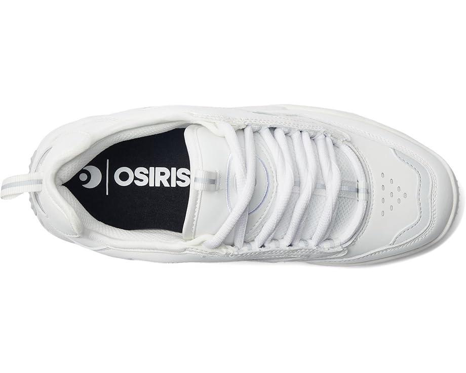 D3 OG Product Image