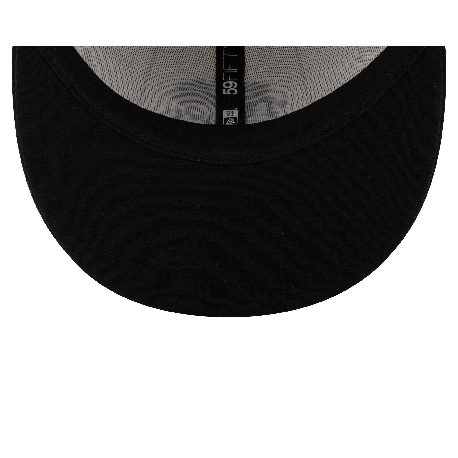 Product Card