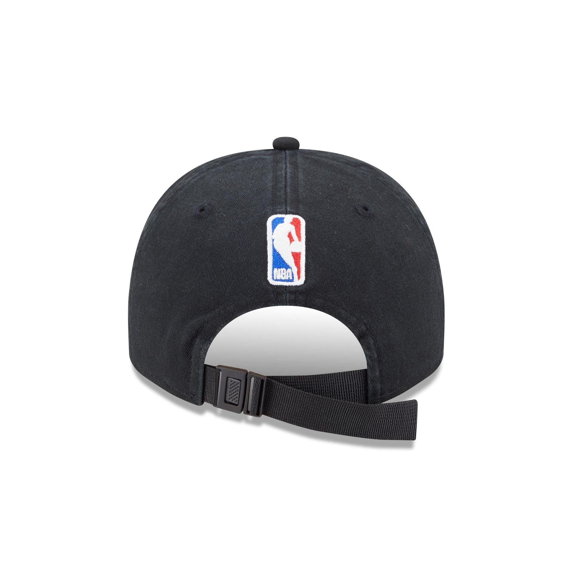 Chicago Cubs Jackie Robinson Day 2025 Golfer Hat Male Product Image