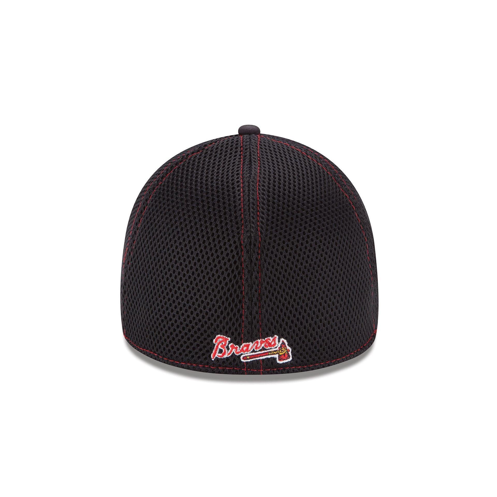 Florida Gators 9TWENTY Adjustable Hat Male Product Image