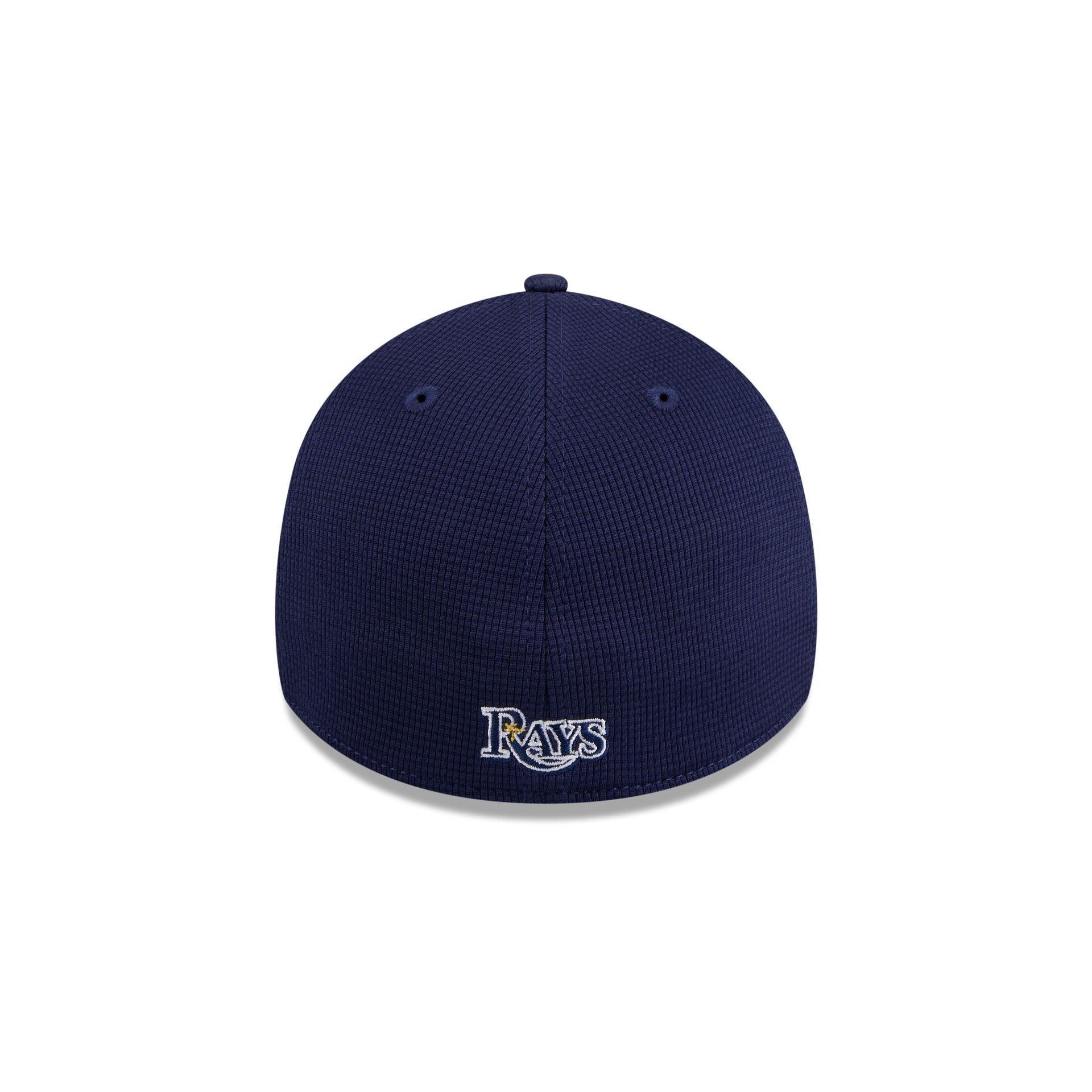 Atlas FC 39THIRTY Stretch Fit Hat Male Product Image