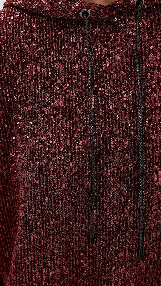 Stine Goya Oversize Hoodie | Shopbop Product Image