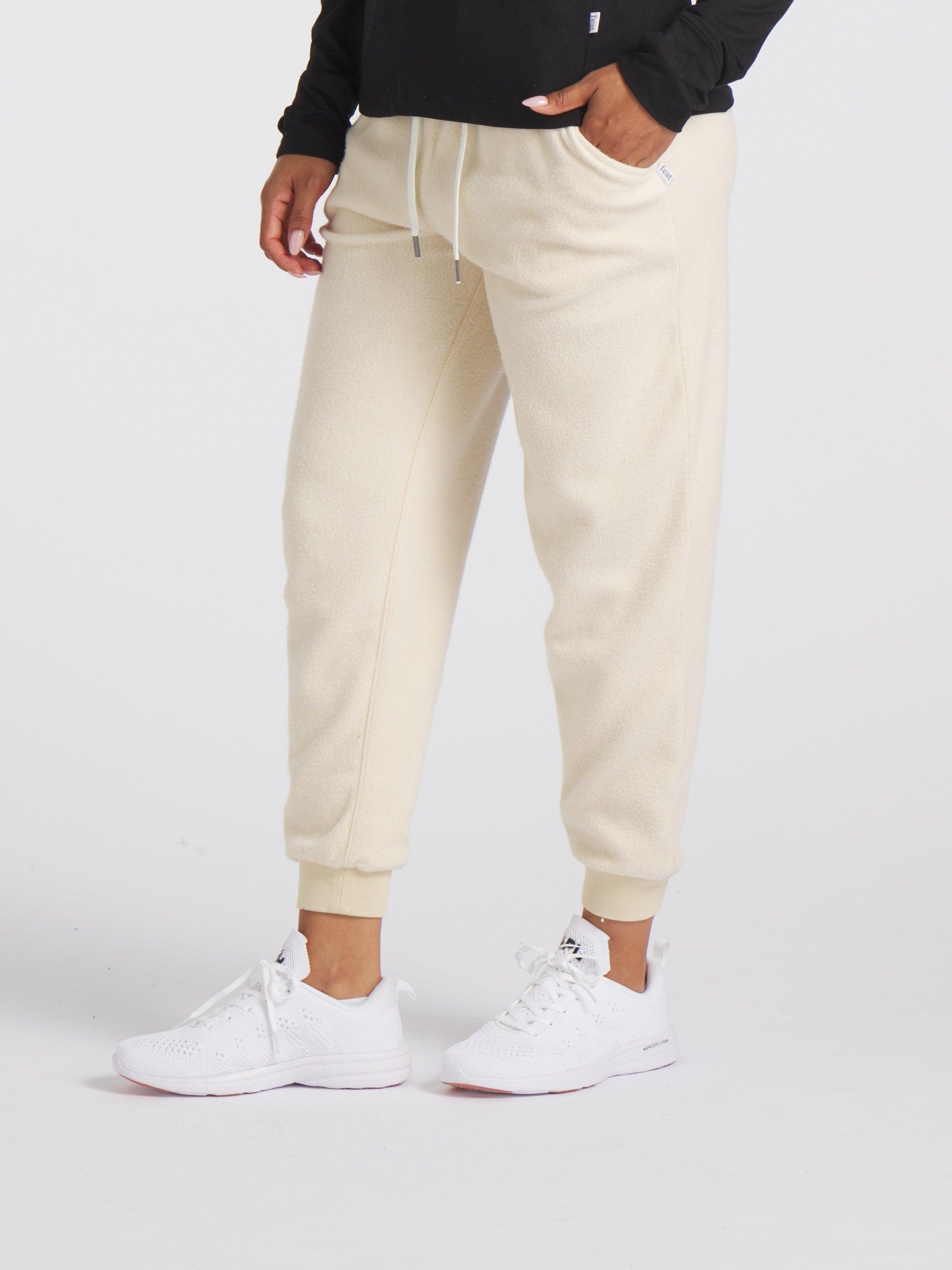 Unisex BlanketBlend™ Joggers Product Image