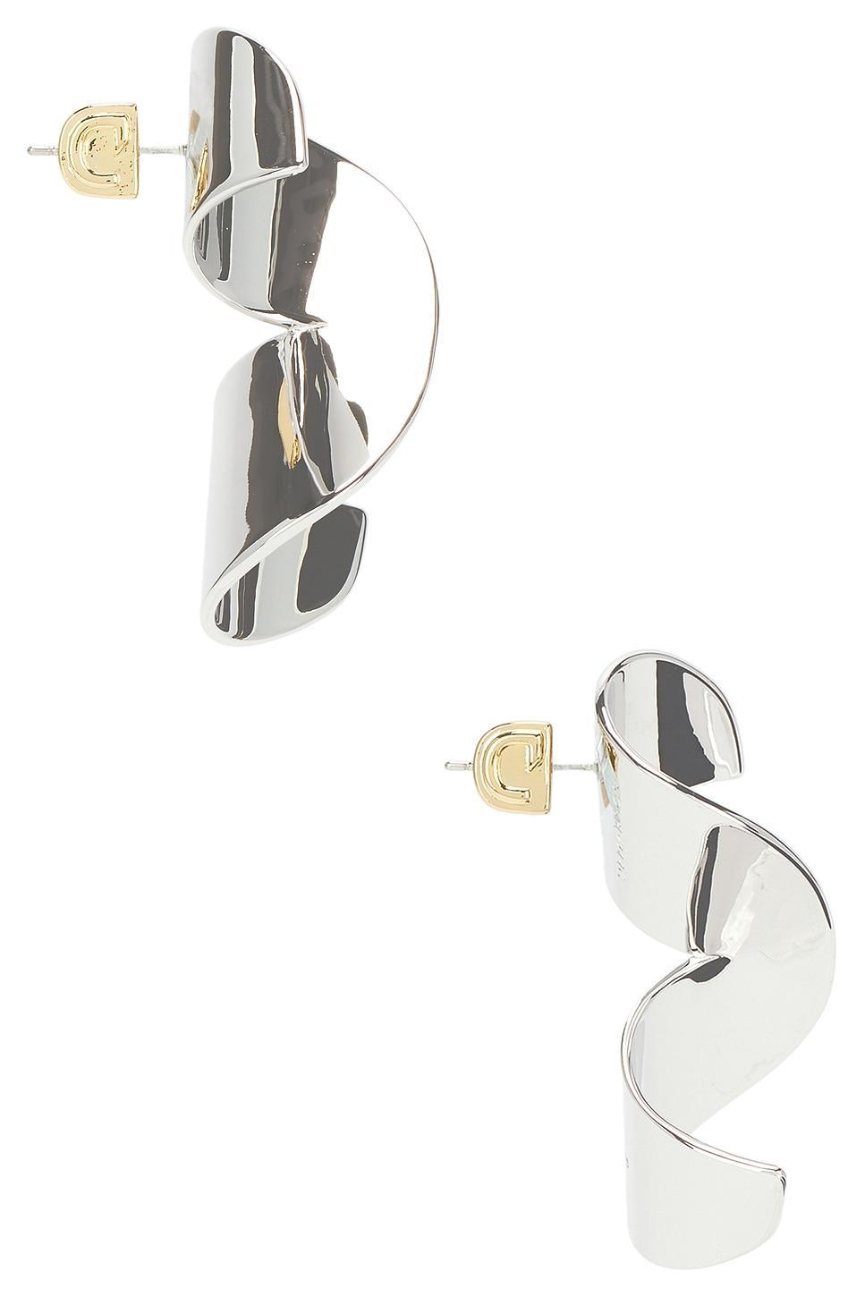Livy Earrings Product Image
