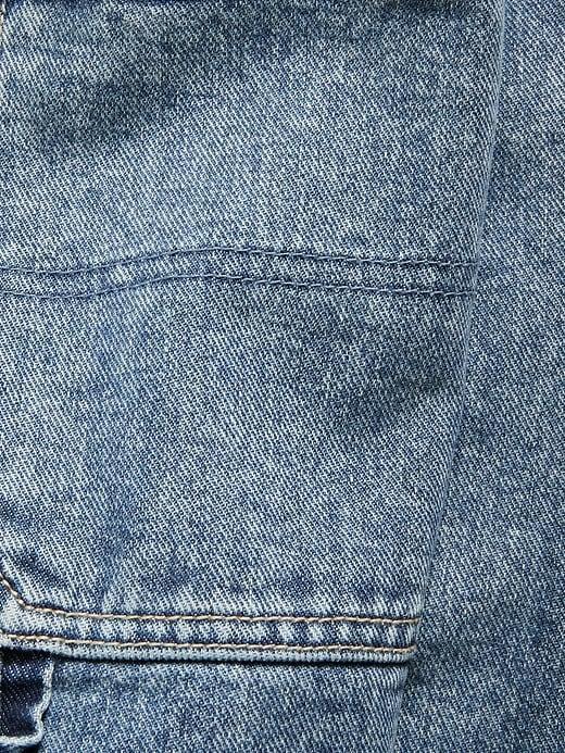 &apos;94 Carpenter Jean Product Image
