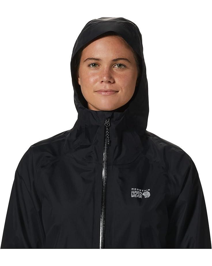 PreCip Eco Jacket Product Image