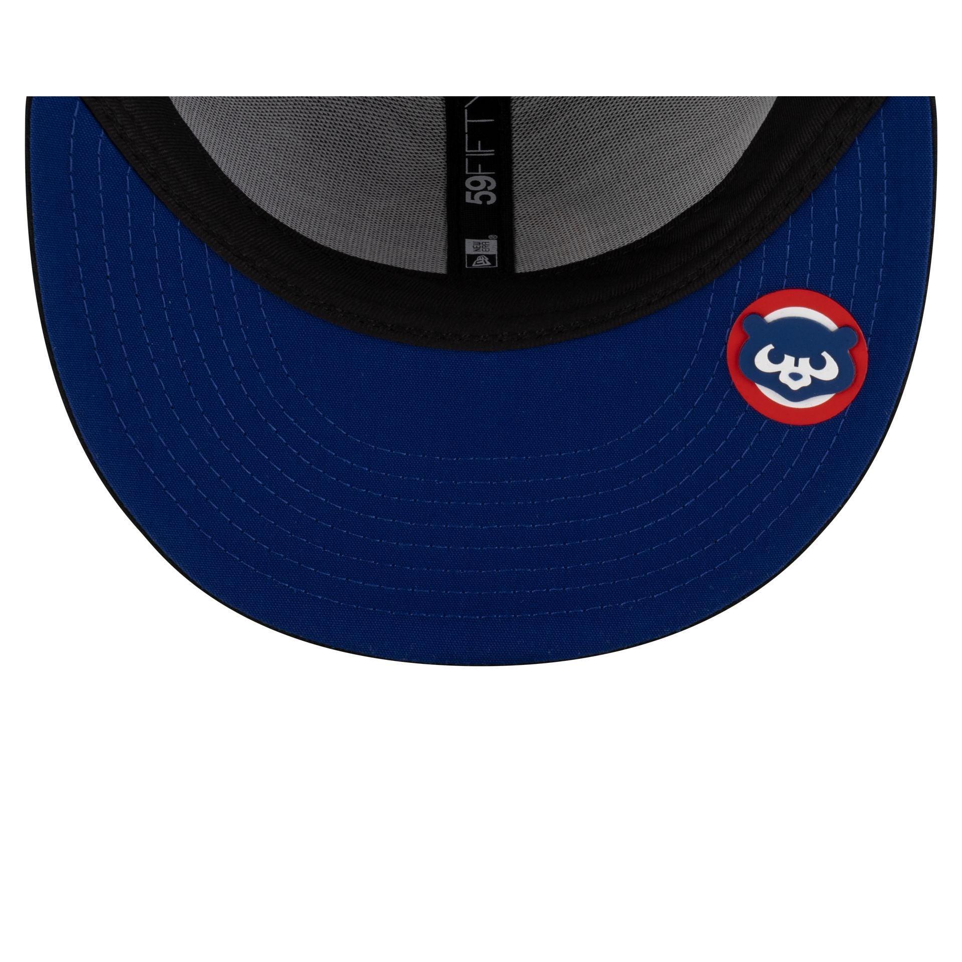 Alpha Industries x Phoenix Suns Purple 9FIFTY Snapback Hat Male Product Image