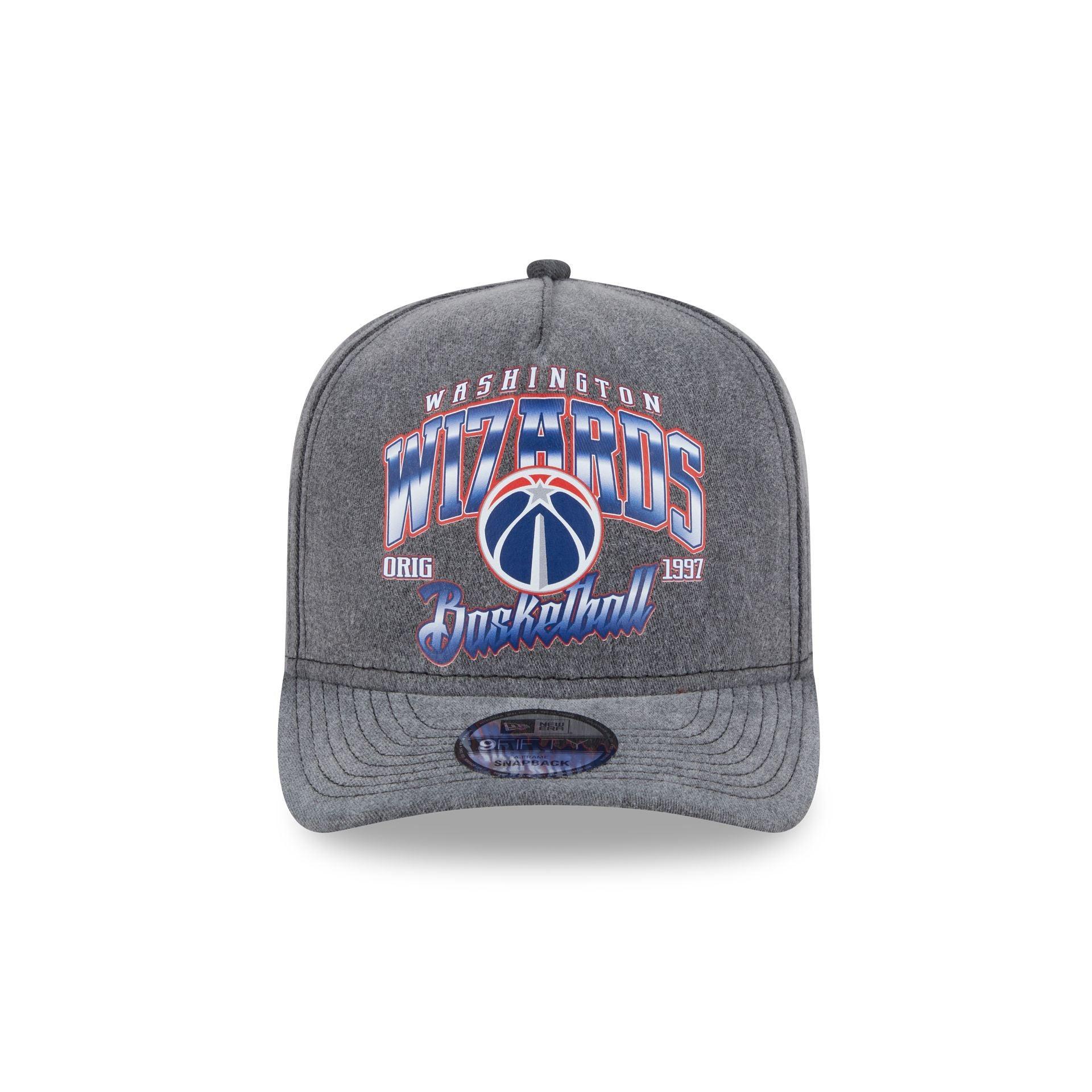 Los Angeles Dodgers Everyday Nylon Blue Golfer Hat Male Product Image