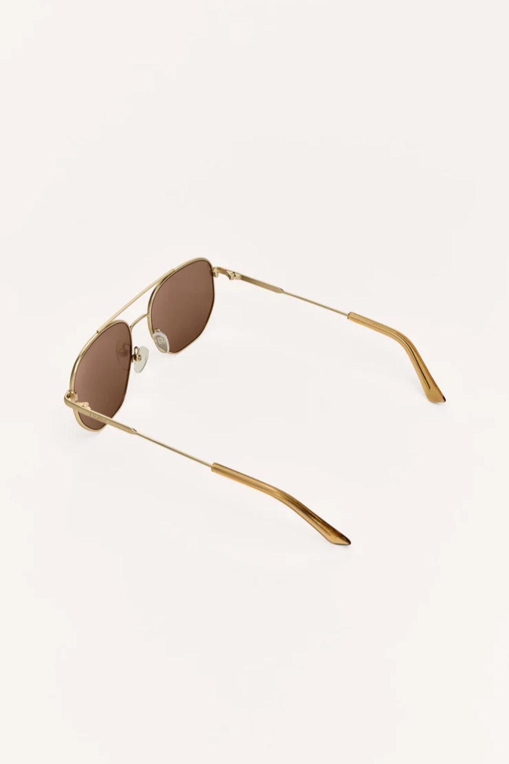 Highway Sunglasses Product Image